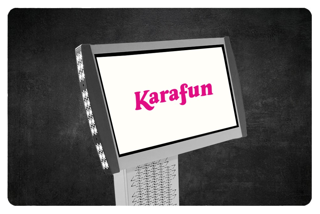 Karafun sur pc sdconcepts
