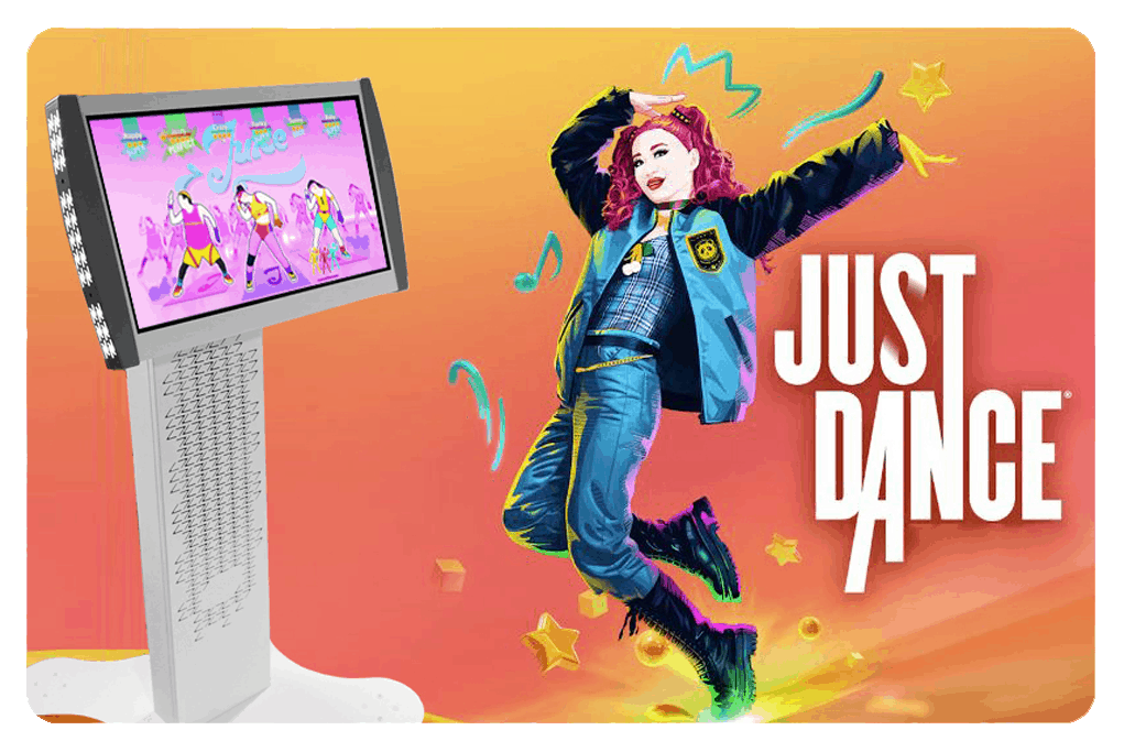 bornemusicale.com et animation mariage.