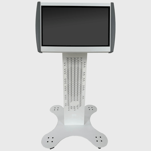 pupitre sonorisation