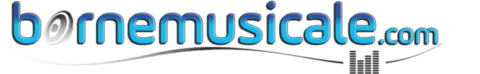 animation avec bornemusicale.com