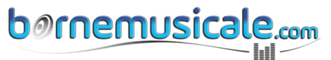 bornemusicale.com location borne selfie