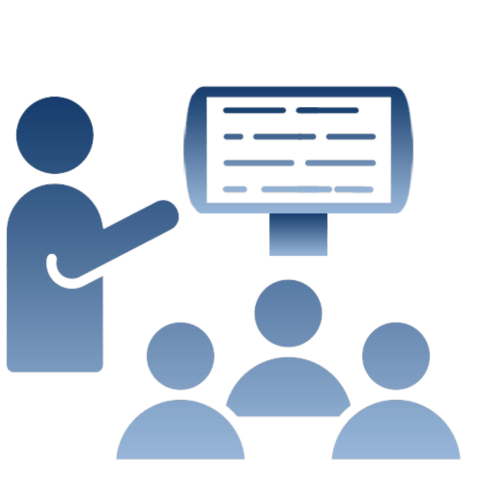 support pédagogique